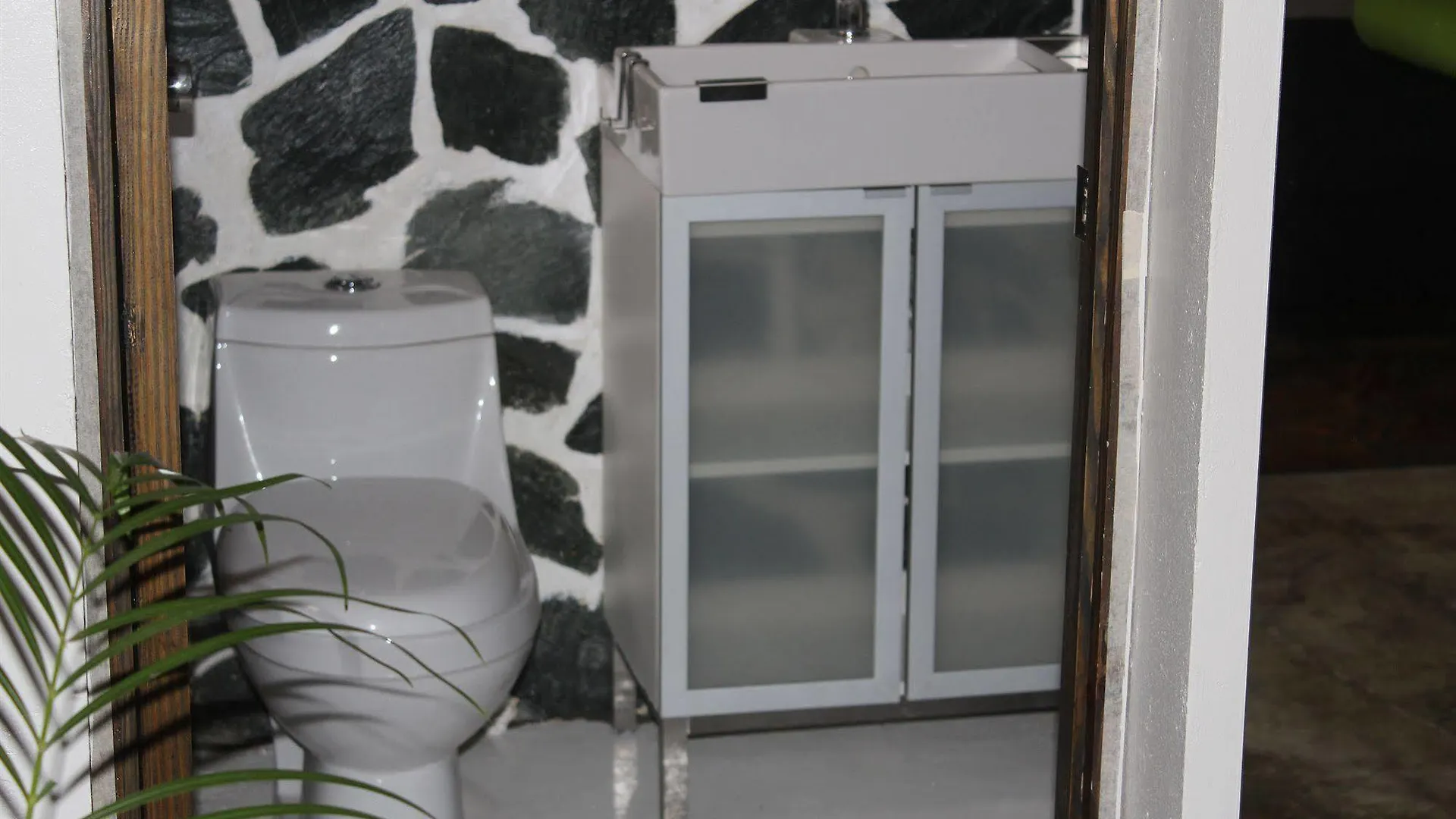 Urban Cabana Sosúa Dominikai Köztársaság