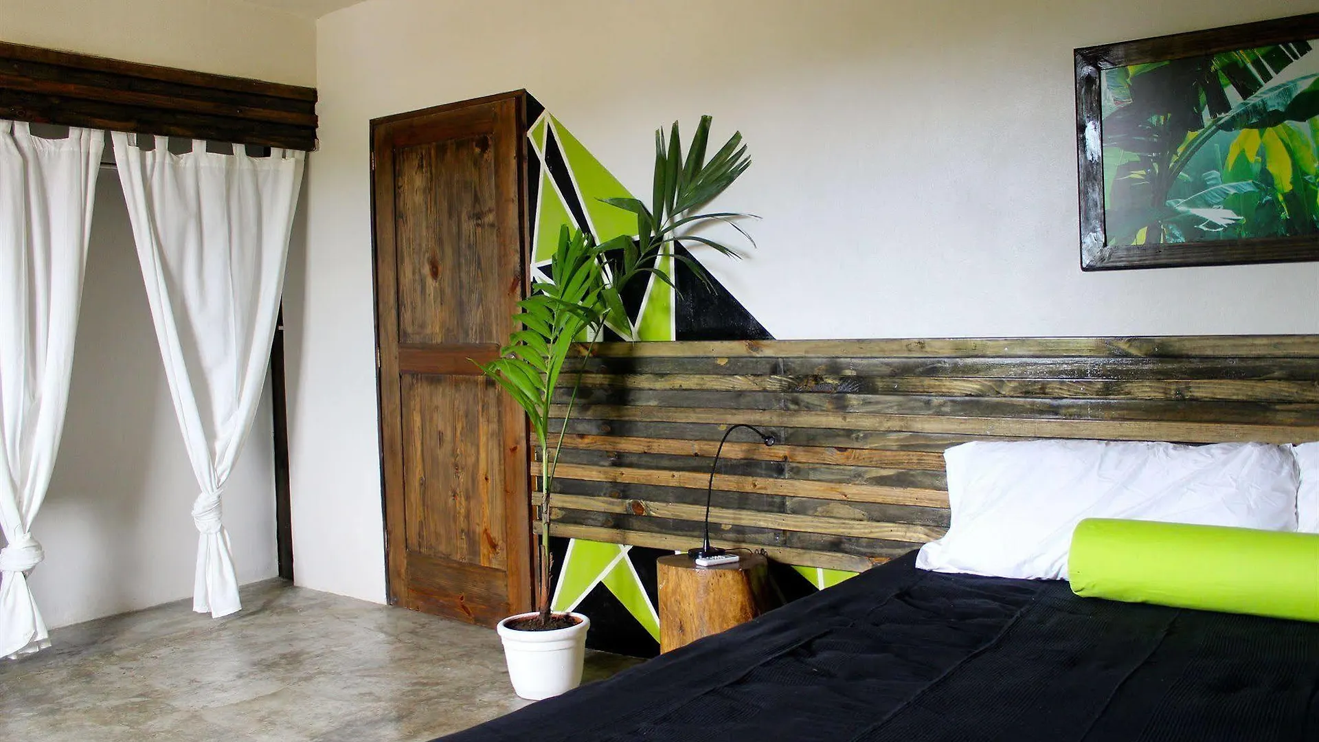 Urban Cabana Sosúa 3*,  Dominikai Köztársaság