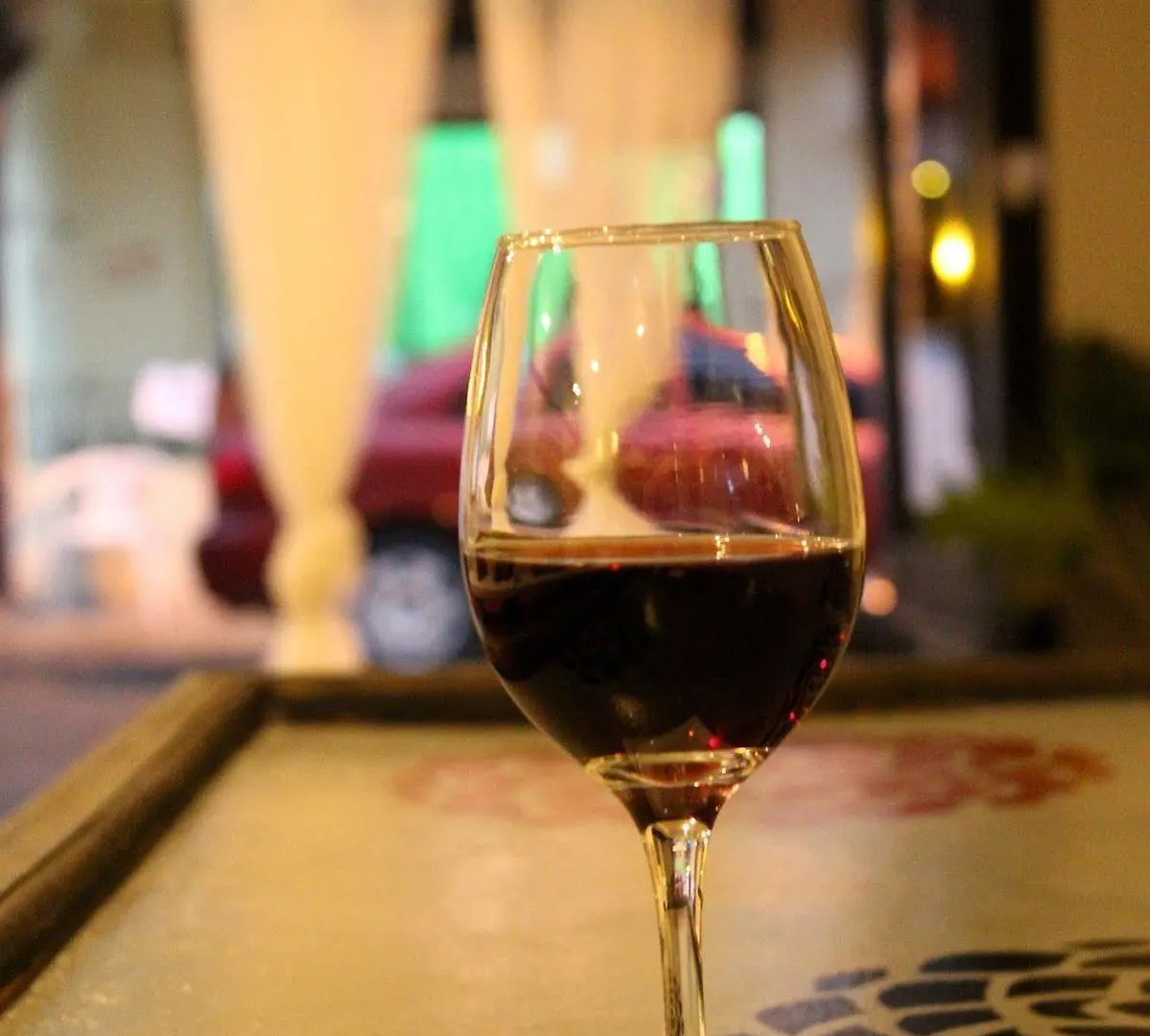 Urban Cabana Sosúa Dominikai Köztársaság